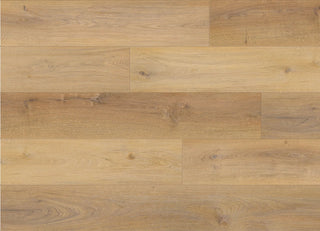 Morning Glow Vinyl by Fuzion Flooring