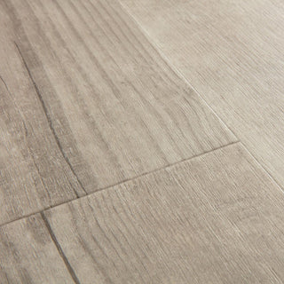 Morning mist pine Vinyl by Quickstep