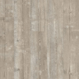Morning mist pine Vinyl by Quickstep