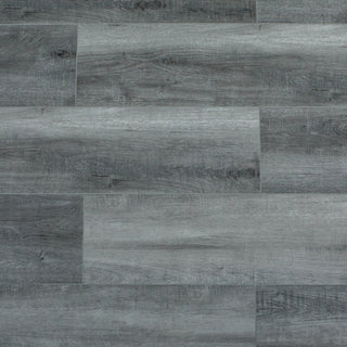 Morning Side Waterproof by McMillan Floors™