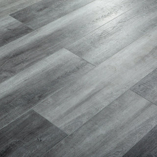 Morning Side Waterproof by McMillan Floors™