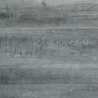 Morning Side Waterproof by McMillan Floors™