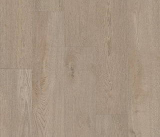 Morningside Oak Vinyl by COREtec