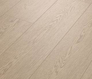 Morningside Oak Vinyl by COREtec