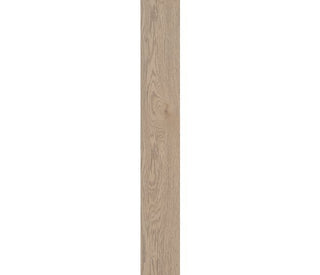 Morningside Oak Vinyl by COREtec