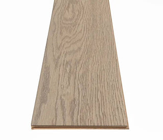 Morningside Oak Vinyl by COREtec