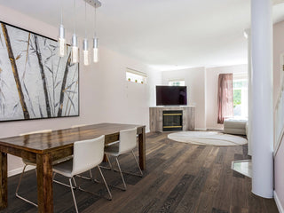 MORO Engineered Hardwood by Monarch Plank