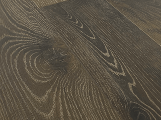 MORO Engineered Hardwood by Monarch Plank