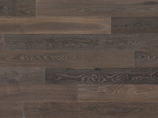 MORO Engineered Hardwood by Monarch Plank