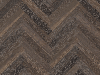MORO Herringbone Engineered Hardwood by Monarch Plank