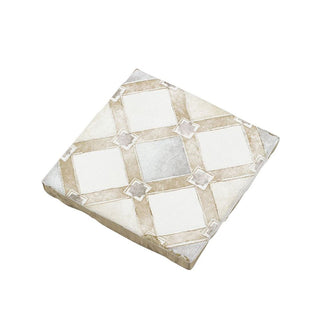 MOROCCAN MIX Tile & Stone by Anthology Tile