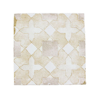 MOROCCAN MIX Tile & Stone by Anthology Tile
