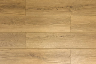 Moroccan Tan Waterproof Laminate by Montserrat Floors