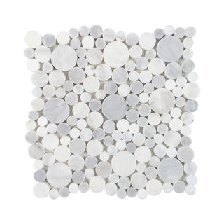 MOROCCO MOONLIGHT Tile & Stone by Anthology Tile