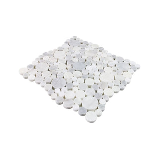 MOROCCO MOONLIGHT Tile & Stone by Anthology Tile