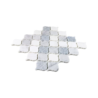 MOROCCO Tile & Stone by Anthology Tile