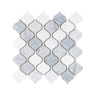 MOROCCO Tile & Stone by Anthology Tile