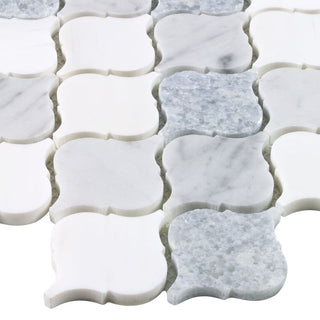 MOROCCO Tile & Stone by Anthology Tile