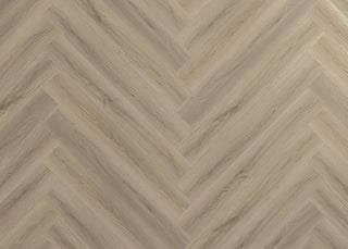 Morpheus Laminate by Pacific Direct Industries