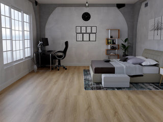 Morpheus Laminate by Pacific Direct Industries