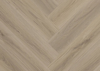 Morpheus Laminate by Pacific Direct Industries