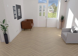 Morpheus Laminate by Pacific Direct Industries