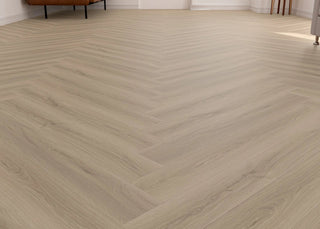 Morpheus Laminate by Pacific Direct Industries