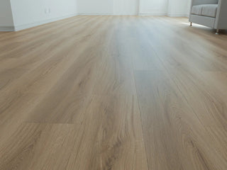 Morpheus Laminate by Pacific Direct Industries