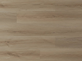 Morpheus Laminate by Pacific Direct Industries