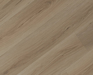 Morpheus Laminate by Pacific Direct Industries