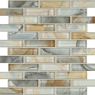 Morphic in Casablanca Tile & Stone by Paradiso
