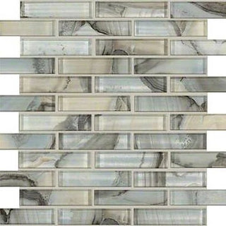 Morphic in Rif Tile & Stone by Paradiso
