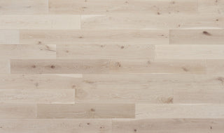 Morrison Engineered Hardwood by HF Design LLC