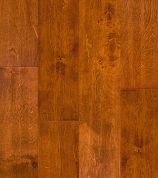 Morrison (Solid) Hardwood by Eagle Creek Floors