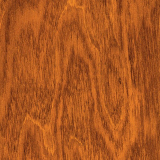 Morrison (Solid) Hardwood by Eagle Creek Floors