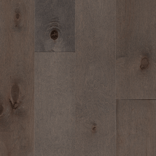 Morrow Stone 6 - 1/2" Engineered Hardwood by Bruce