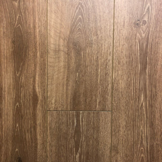 MORWELL Waterproof Laminate by McMillan Floors™