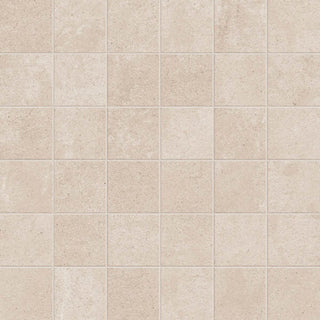 Mosaic Av 2x2 (12x12 Sheet) by Happy Floors