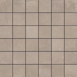 Mosaic Azuma 2.0 Ag 2x2 (12x12 Sheet) Tile & Stone by Happy Floors