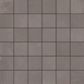 Mosaic Azuma 2.0 Dg 2x2 (12x12 Sheet) Tile & Stone by Happy Floors