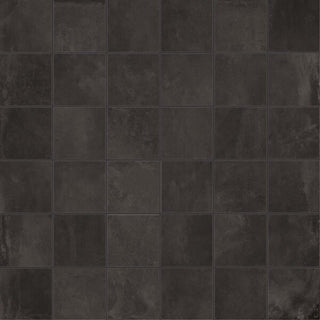 Mosaic Azuma 2.0 N 2x2 (12x12 Sheet) Tile & Stone by Happy Floors