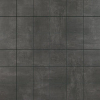 Mosaic Baltimore Marengo 2x2 (12x12 Sheet) Tile & Stone by Happy Floors