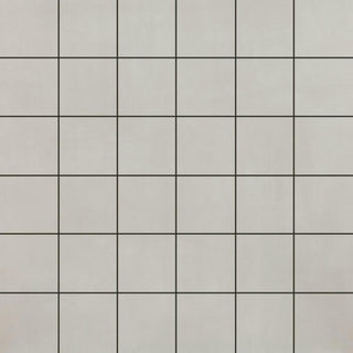 Mosaic Baltimore Perla 2x2 (12x12 Sheet) Tile & Stone by Happy Floors