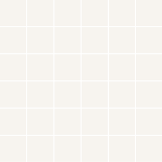 Mosaic Blanco Polished 2x2 (12x12 Sheet) Tile & Stone by Happy Floors