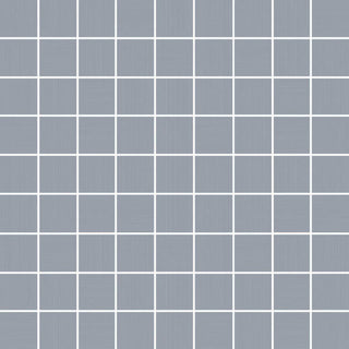 Mosaic Cementi 1.5x1.5 (12x12 Sheet) Tile & Stone by Happy Floors
