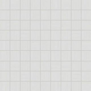 Mosaic Chalk 1.5x1.5 (12x12 Sheet) Tile & Stone by Happy Floors