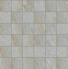 Mosaic Fitch Cloud 2x2 (12x12 Sheet) Tile & Stone by Happy Floors