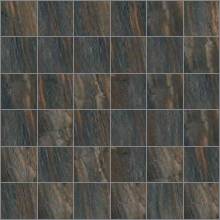 Mosaic Fitch Rainbow 2x2 (12x12 Sheet) Tile & Stone by Happy Floors