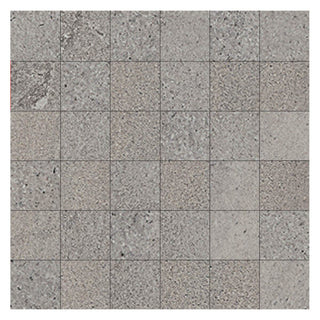 Mosaic G 2x2 (12x12 Sheet) Tile & Stone by Happy Floors