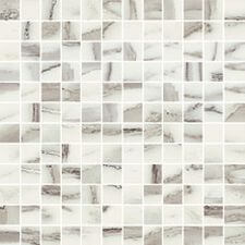 Mosaic Italia Natural 2x2 (12x12 Sheet) Tile & Stone by Happy Floors